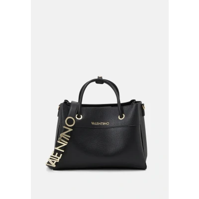 Obrázek Valentino Bags Alexia Kabelka, Ženy, Velikost: One Size, Nero