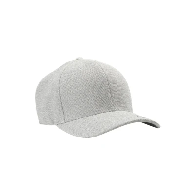 Obrázek Flexfit Unisex kšiltovka, lt.heathergrey