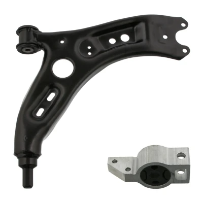 Obrázek febi bilstein 39488 Příčné rameno se skladem, 1 kus