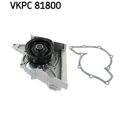 Obrázek SKF VKPC 81800 vodní čerpadlo