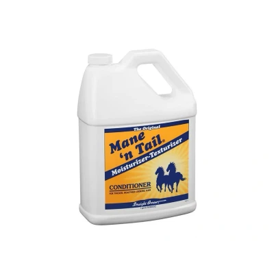 Obrázek MANE ́N TAIL Conditioner 3,78l