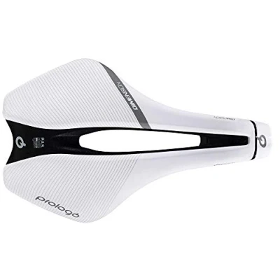 Obrázek Prologo sedlo Scratch SCPRNA4HB30 6049 AM