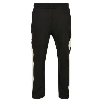 Obrázek Urban Classics Teplákové kalhoty, Muži, Velikost: XXL, Black