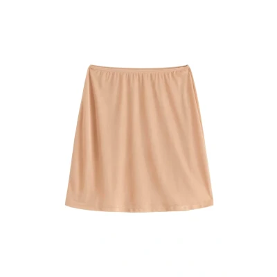 Obrázek Lindex Jiné doplňky, Ženy, Velikost: 48/50, Beige