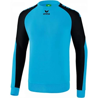 Obrázek Erima Unisex Essential 5 c mikina