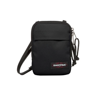 Obrázek Eastpak Buddy Taška s příčným popruhem, Velikost: One Size, Black