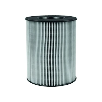 Obrázek Mahle Knecht LX 794 vzduchový filtr