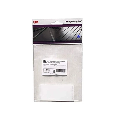 Obrázek 3 M 428000 cubrefiltro Innenraum (42 x 91 mm) (5 Stück)