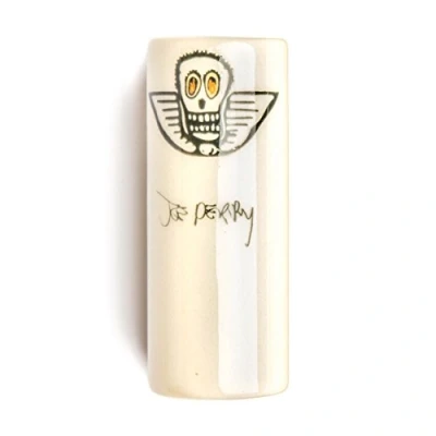 Obrázek Dunlop DL SL 00060 255 Joe Perry Signature Slide (Long)