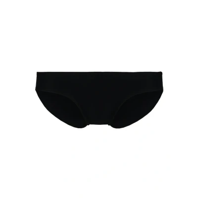 Obrázek Chantelle SOFT Stretch Kalhotky, Ženy, Velikost: One Size, Schwarz