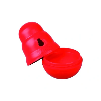 Obrázek Hračka KONG Wobbler Large 18x13cm