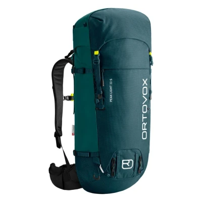 Obrázek Ortovox Peak Light 30 S Daypack