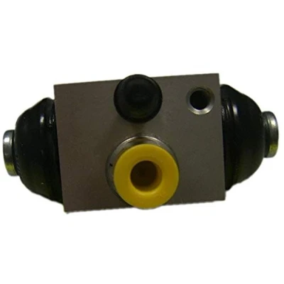 Obrázek Brembo A12647 brzdové regulátor tlaku