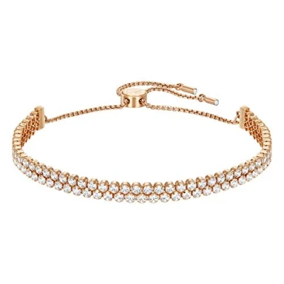 Obrázek Swarovski ženy Náramek 5224182