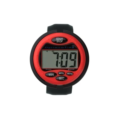 Obrázek Optimum Time Stopwatch