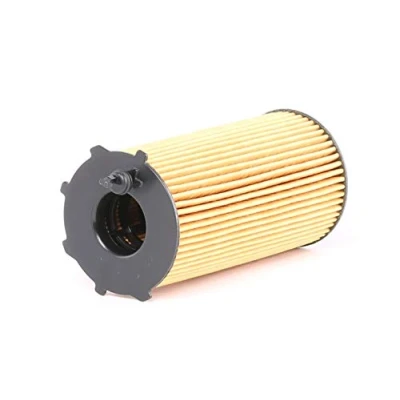 Obrázek MANN FILTER HU 820/2 x olejový filtr sada olejových filtrů s těsněním / sadou těsnění pro osobní automobil