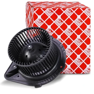 Obrázek febi bilstein 18782 motor ventilátoru, 1 kus