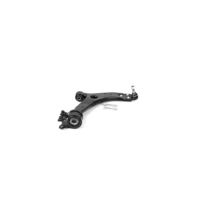 Obrázek SKF Vkds 324027 B Lenker