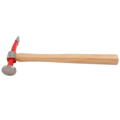 Obrázek Power Pro TEC 91215 Nástěnná pro/jednoduchý Hammer, klenutý