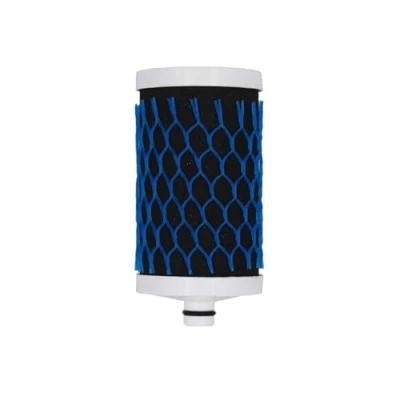 Obrázek Hydropure Kartusche EMX Serenity ± 5%