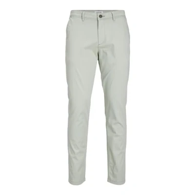 Obrázek Jack &amp; Jones Marco Bowie NOOS Chino kalhoty, Muži, Velikost: 34x34, Desert sage