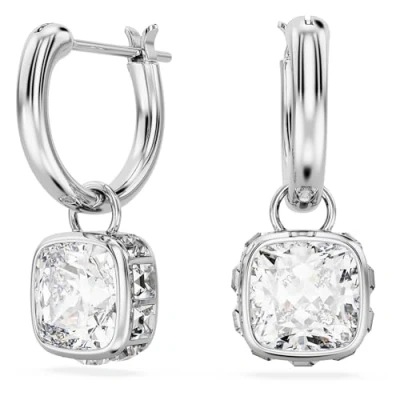 Obrázek Swarovski Stilla ženy Ozdobné Náušnice 5662919