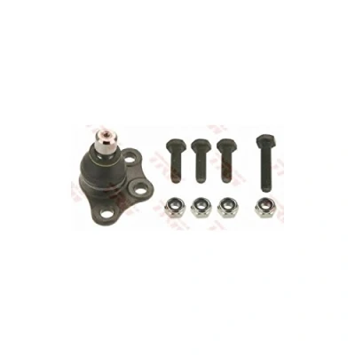 Obrázek TRW Automotive AfterMarket JBJ738 nosný kloub/kloub