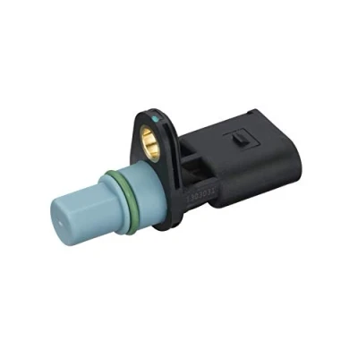Obrázek HELLA 6PU 009 121 411 senzor, poloha vačkového hřídele 12V 3pólový bez kabelu