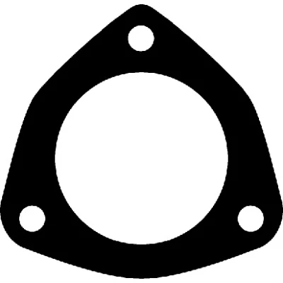 Obrázek Corteco 423386H Dichtung, Abgasrohr