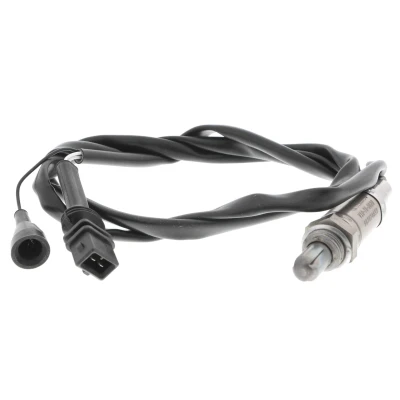 Obrázek Spínač řízení Vemo V10 76 0020 lambda sonda