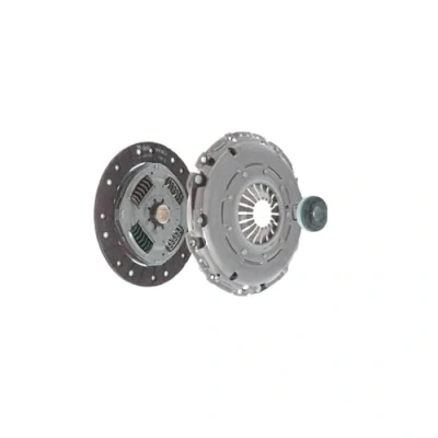 Obrázek VALEO 832403 Kupplungssatz
