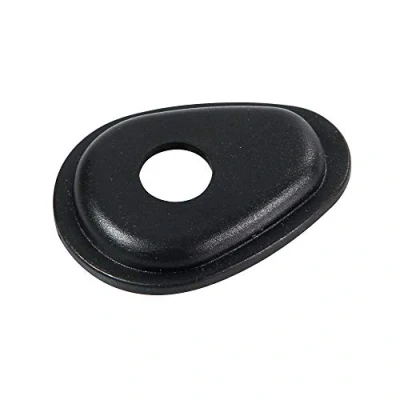 Obrázek Adapter Pfeile Yamaha 4p