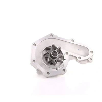 Obrázek SKF VKPC 86413 vodní čerpadlo