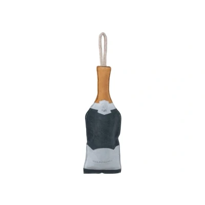 Obrázek Waldhausen Horse Toys Champagne Bottle