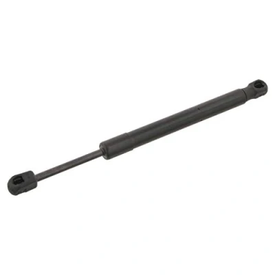 Obrázek febi bilstein 29429 plynová pružina pro dveře zavazadlového prostoru, 1 kus