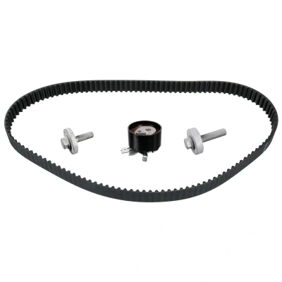 Obrázek Sada ozubeného řemene febi bilstein 21270 , 1 kus