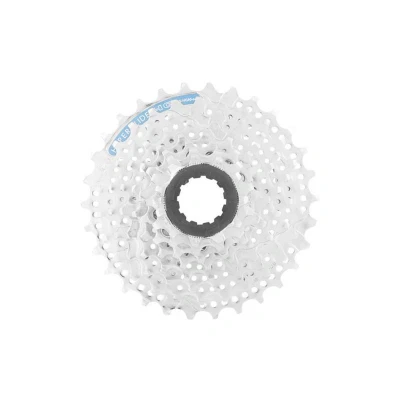 Obrázek Shimano CS HG41 11 30z (8s) Kazeta