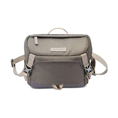 Obrázek Vanguard Veo GO 24M KG Schultertasche für Fotoequipment