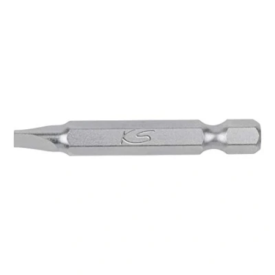Obrázek KS Tools 9113327 Classic bit, čepel 50 mm, 10 mm 1/4 &quot;