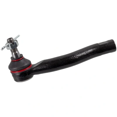 Obrázek Hlava příčného táhla řízení FEBI BILSTEIN 23630