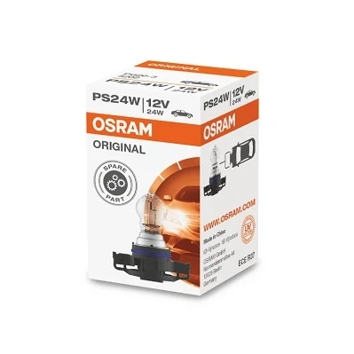 Obrázek Osram Originál PS24W
