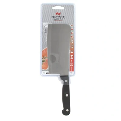 Obrázek Fackelmann NIROSTA sekera MEGA 27 cm