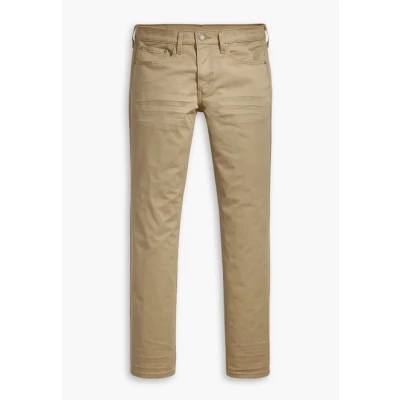 Obrázek Levi&#039;s 511 Slim Džíny Fit, Muži, Velikost: 29x32, Harvest gold