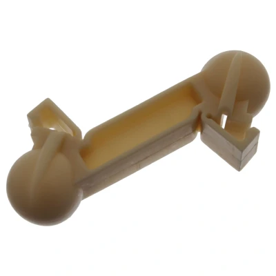 Obrázek Řadicí tyč FEBI BILSTEIN 01166