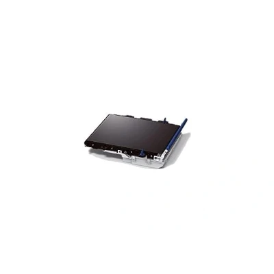 Obrázek Oki 46394902 přenosová páska vhodná pro C532 A4 60.000 stran