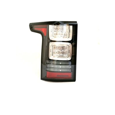 Obrázek VALEO LED Rückleuchte, Teilenummer 45321 für die Fahrzeugmodelle LAND Rover Range IV (2012 &gt; 2015)