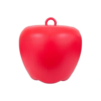 Obrázek Jolly Apple