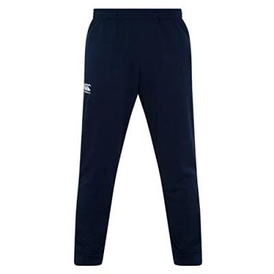 Obrázek CANTERBURY Boy &#039;s Stretch kónický Poly Knit Pants