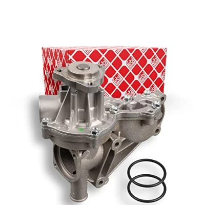 Obrázek Vodní čerpadlo febi bilstein 01349 s těsnicími kroužky, 1 kus