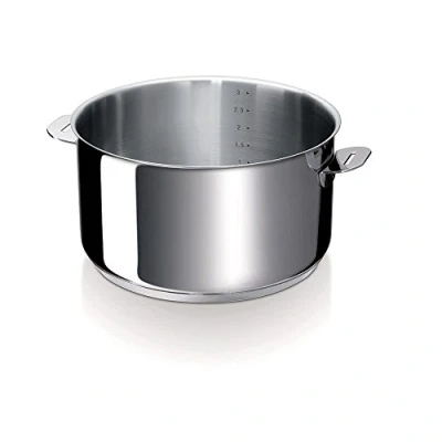 Obrázek Beka 12326164 tělo pro rendlík 16 cm Evolution